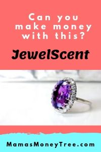 JewelScent-Review