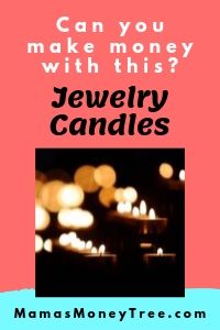 Jewelry-Candles-Review