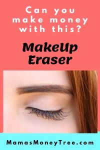 MakeUp-Eraser-Review