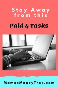 Paid4Tasks-Review