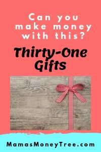 Thirty-One-Gifts-Review