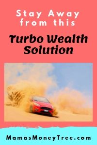 Turbo-Wealth-Solution-Review