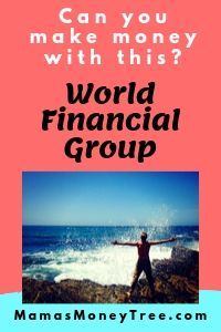 World-Financial-Group-Review