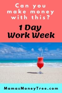 1-Day-Work-Week-Review