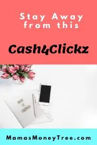 Cash4Clickz-Review