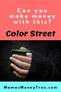 Color-Street-Review