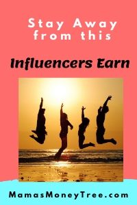 InfluencersEarn-Review