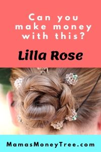 Lilla-Rose-Review