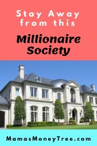 Millionaire-Society-Review