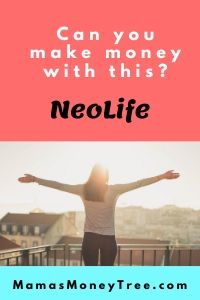 NeoLife Review
