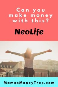 NeoLife-Review