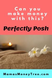 Perfectly-Posh-Review