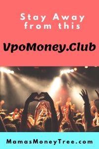 VpoMoney-Review