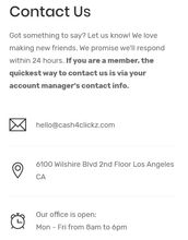 cash4clickz address 1