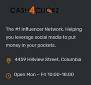 cash4clickz address 2