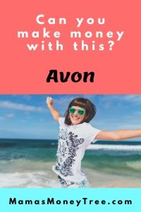 Avon-Review