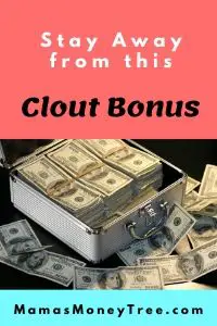 Clout-Bonus-Review