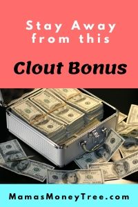 Clout-Bonus-Review