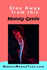 Money Genie Review