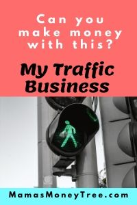 My-Traffic-Business-Review