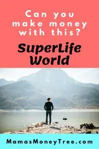 SuperLife World Review
