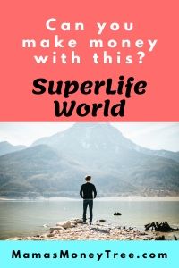 SuperLife-World-Review