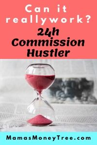 24h-Commission-Hustler-Review