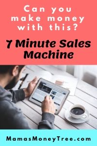 7-Minute-Sales-Machine-Review