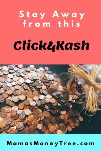 Click4Kash-Review