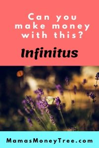Infinitus-Review