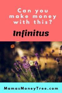 Infinitus Review