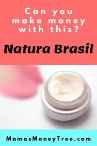 Natura-Review