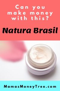 Natura Review