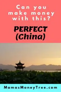 Perfect China Review