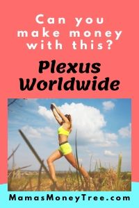 Plexus-Worldwide-Review