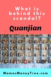 Quanjian Review