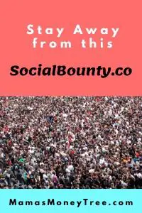 SocialBounty-Review