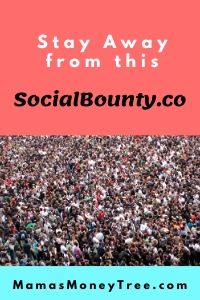 SocialBounty-Review