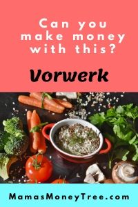 Vorwerk-Review