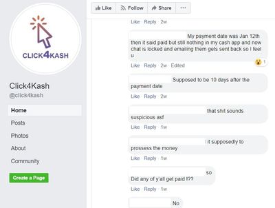 click4kash fb2