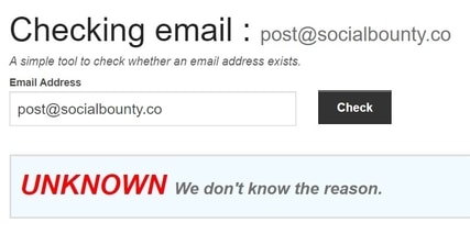 socialbounty email