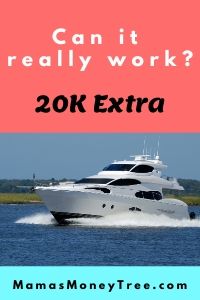 20K-Extra-Review