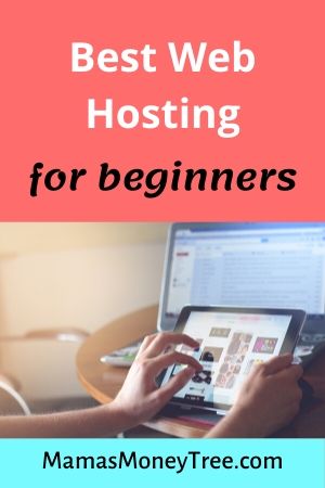 Best-Web-Hosting