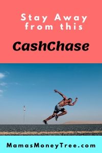 CashChase-Review