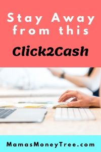 Click2Cash-Review