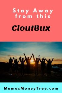 CloutBux-Review