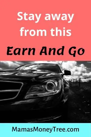 Earn-And-Go-Review