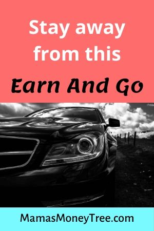 Earn-And-Go-Review