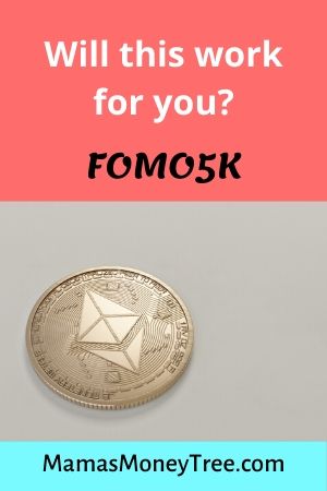 FOMO5K-Review