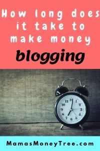 How-Long-Does-it-Take-to-Make-Money-Blogging